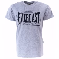  Everlast Choice of Champions 